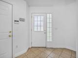 44 Lardner Street - Photo 4