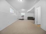 44 Lardner Street - Photo 31