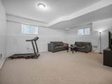 44 Lardner Street - Photo 32