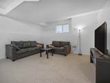 44 Lardner Street - Photo 33