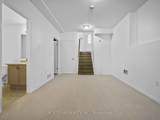 44 Lardner Street - Photo 34