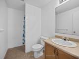 44 Lardner Street - Photo 35