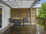 44 Lardner Street - Photo 37