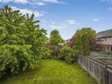 44 Lardner Street - Photo 38