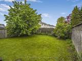 44 Lardner Street - Photo 39