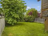 44 Lardner Street - Photo 40