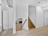 44 Lardner Street - Photo 5