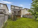 44 Lardner Street - Photo 41