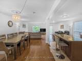 44 Lardner Street - Photo 6