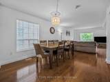 44 Lardner Street - Photo 7
