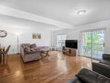 44 Lardner Street - Photo 8
