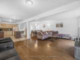 44 Lardner Street - Photo 9