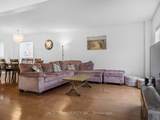 44 Lardner Street - Photo 10