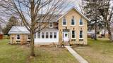 142 Maple Street - Photo 1