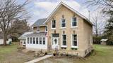 142 Maple Street - Photo 2