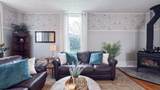 142 Maple Street - Photo 11