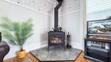 142 Maple Street - Photo 12