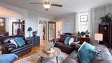 142 Maple Street - Photo 13