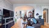 142 Maple Street - Photo 14