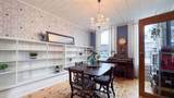 142 Maple Street - Photo 16