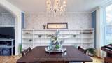 142 Maple Street - Photo 17