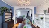 142 Maple Street - Photo 18