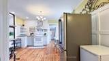 142 Maple Street - Photo 19