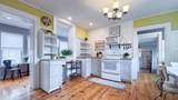 142 Maple Street - Photo 20