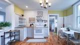 142 Maple Street - Photo 21