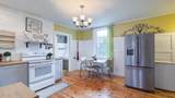 142 Maple Street - Photo 22