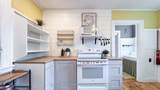 142 Maple Street - Photo 23