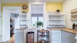 142 Maple Street - Photo 24