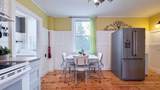 142 Maple Street - Photo 25