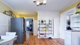 142 Maple Street - Photo 26