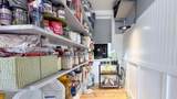 142 Maple Street - Photo 27