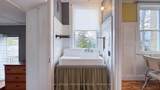 142 Maple Street - Photo 28