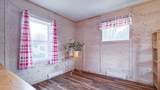 142 Maple Street - Photo 30