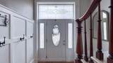142 Maple Street - Photo 4