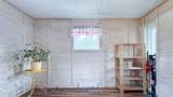 142 Maple Street - Photo 31
