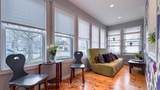 142 Maple Street - Photo 32