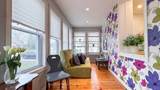 142 Maple Street - Photo 33