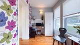 142 Maple Street - Photo 34