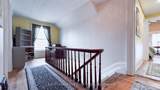 142 Maple Street - Photo 35