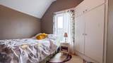 142 Maple Street - Photo 36