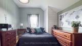 142 Maple Street - Photo 38