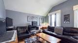 142 Maple Street - Photo 39