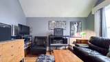 142 Maple Street - Photo 40