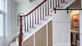 142 Maple Street - Photo 5
