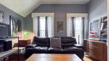 142 Maple Street - Photo 41