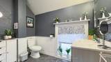 142 Maple Street - Photo 43